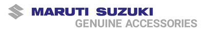 Maruti Suzuki GA